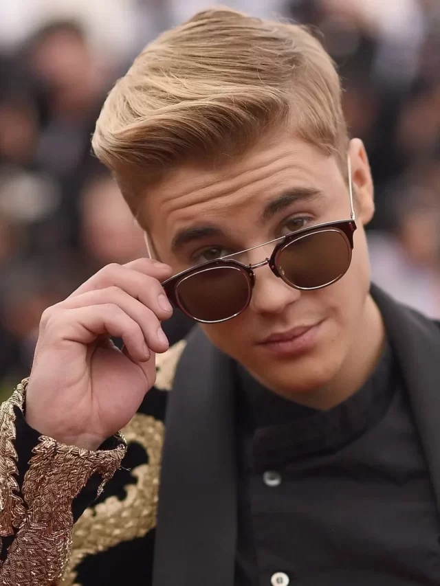 Justin Bieber to Sell his Music rights for $200Mn.